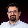 Ehsan Abbasnejad