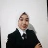 Ambar Harum Cahyanti