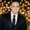 Eric Ciccarelli