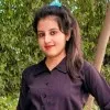 BHARTI SHARMA