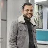 Saurav