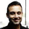 Harry Singh