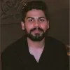 Deepak Singh