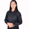 Widia Reyanata Sitanggang