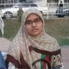 Asma Khatun