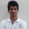 Vinay Singh Rajput