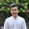 Paras Chheda