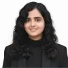 Divya Mishra