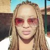 Reginah Ndhlovu