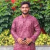 arjun varma