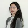Zoey Xu