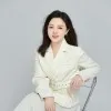 Wenhui