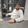 Varun Savaria
