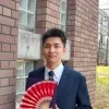 Kaisei Endo