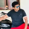 Ram Vijay