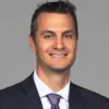 Mike Neubauer