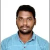 Ravi Kamatam