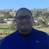 Brandon Tang