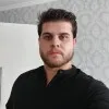 Carlos Henrique dos Santos