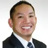 Darrell Tianco