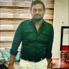 Abdul Kareem