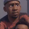 Sifiso Fifi Tshabalala