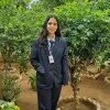 Seema