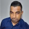 kirshen Sambiah