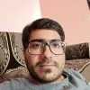 Samip Patel