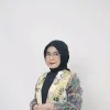 Annisa Mufidah