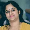 Rashmi Murthy