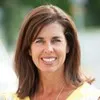 Christy Cheney
