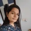 Nisha Bengani