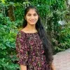 Ganta Akhila