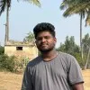 Ajith