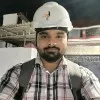 Siddharth Maurya
