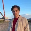 Artem Nikandrov