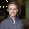 Ryan Jensen