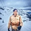 Jay Melakiya