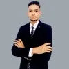 Htun Lin Aung