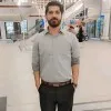 Muhammad Imtiaz
