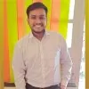 Rohit Dhimdhime
