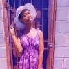 Phindile Mkhize