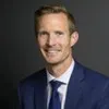 Luke Schander