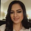 Alaa Jasem