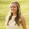 Elizabeth Stockard