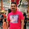 Rahul Singh