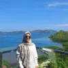 Syarifah Raudzah