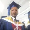 courage Segbedzi