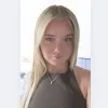 Millie Wileman